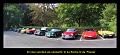 Benelux Toer 22 en 23-9-2012 (88)